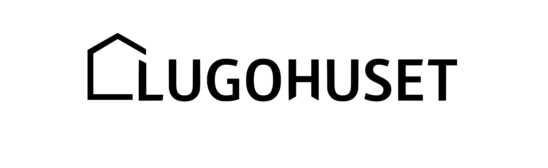 Lugohuset Coupons and Promo Code
