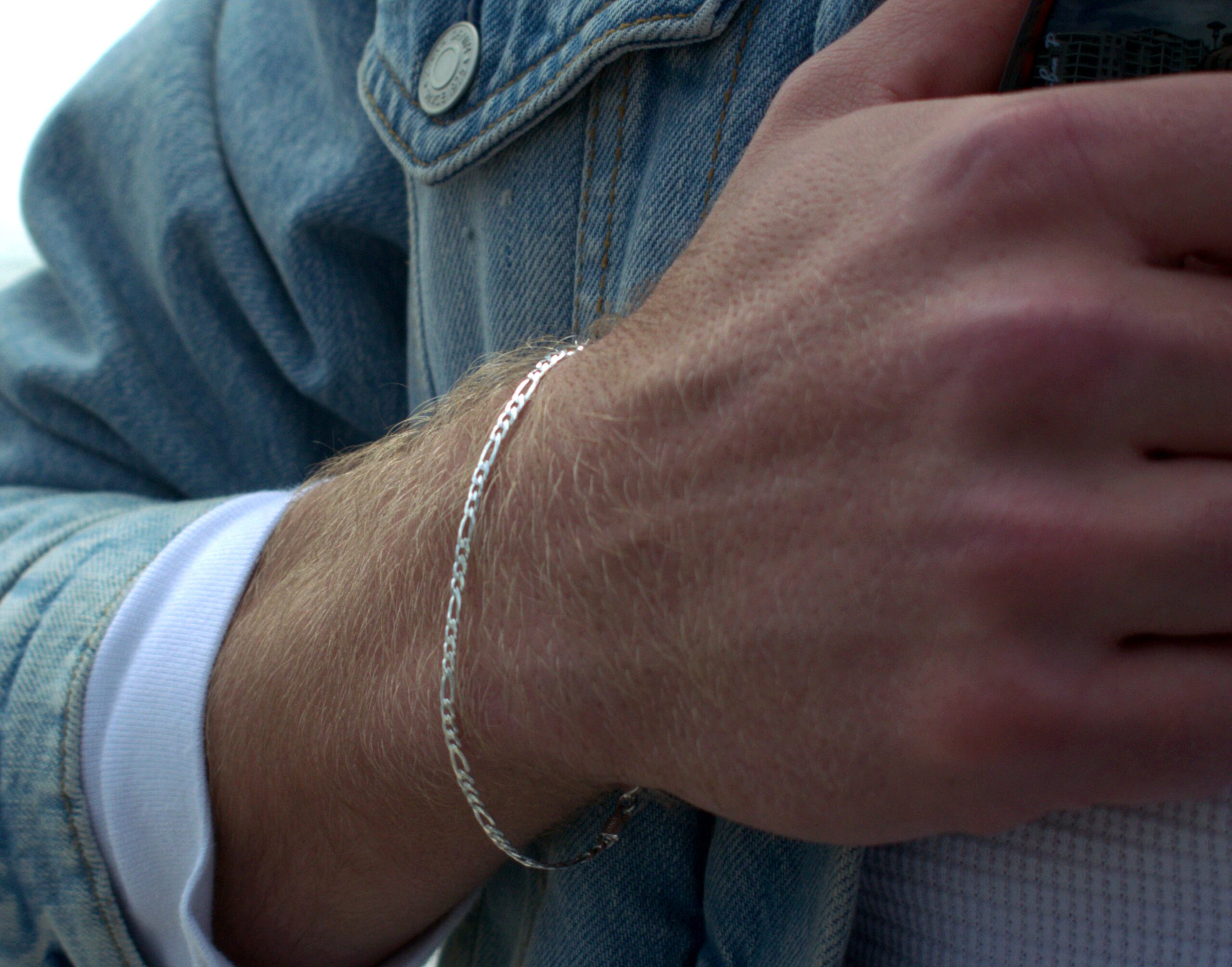 rob_bracelet close up